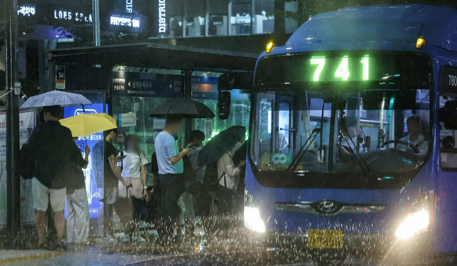 180도
